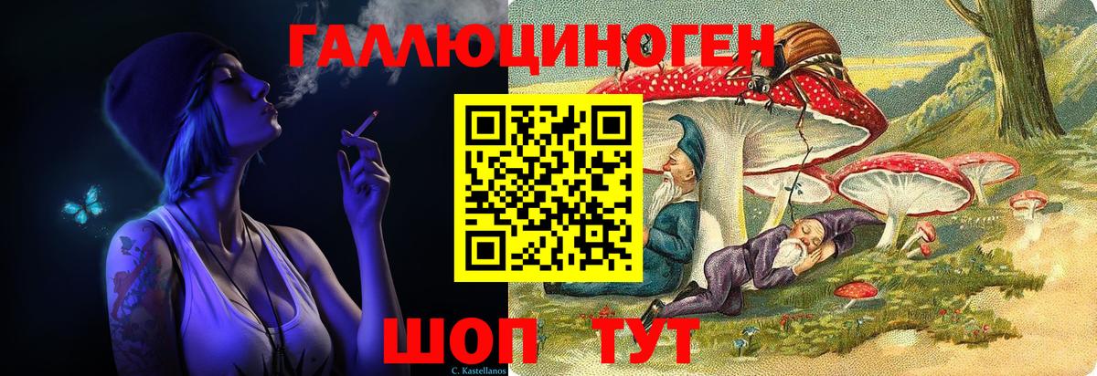 Галлюциногенные грибы Psilocybe  Вход с VPN  Ялуторовск 